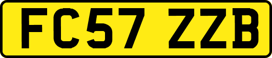 FC57ZZB
