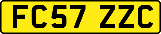FC57ZZC