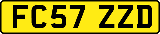 FC57ZZD
