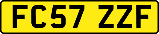 FC57ZZF