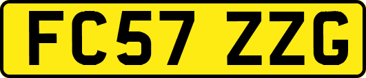 FC57ZZG