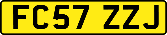 FC57ZZJ