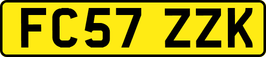 FC57ZZK
