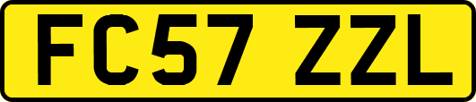 FC57ZZL