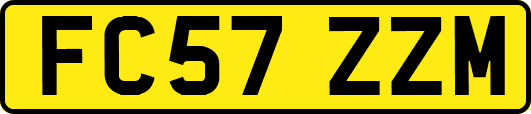 FC57ZZM