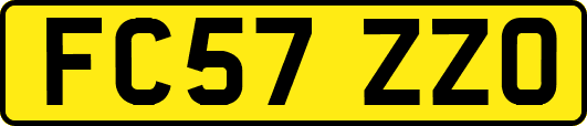 FC57ZZO