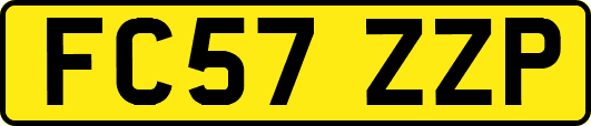 FC57ZZP