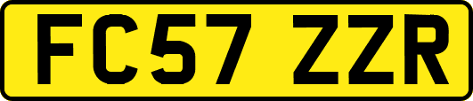 FC57ZZR