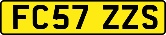 FC57ZZS