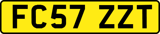 FC57ZZT