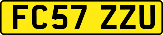 FC57ZZU
