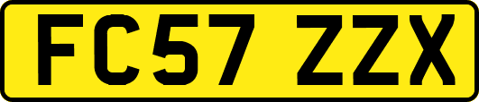 FC57ZZX