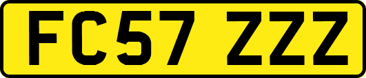 FC57ZZZ