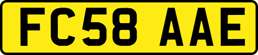 FC58AAE