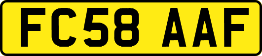FC58AAF