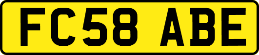 FC58ABE