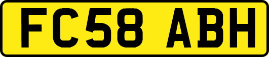 FC58ABH