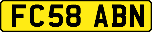 FC58ABN