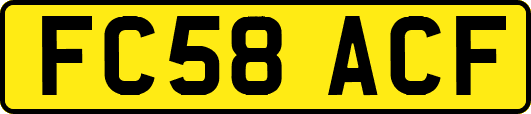 FC58ACF