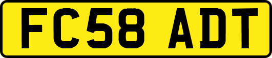 FC58ADT