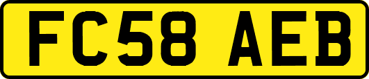 FC58AEB