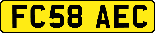 FC58AEC