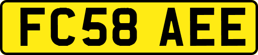FC58AEE