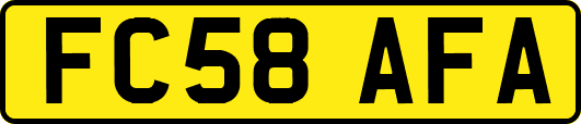 FC58AFA