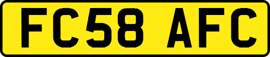 FC58AFC