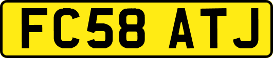 FC58ATJ