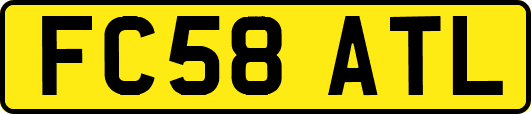 FC58ATL