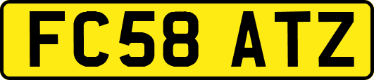 FC58ATZ