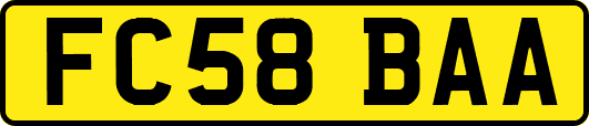 FC58BAA