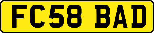 FC58BAD