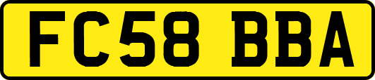 FC58BBA