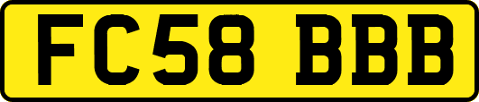 FC58BBB