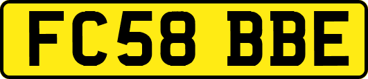 FC58BBE