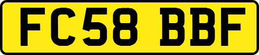 FC58BBF
