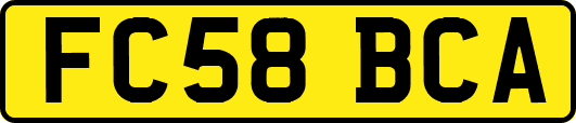 FC58BCA