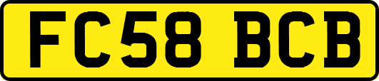 FC58BCB