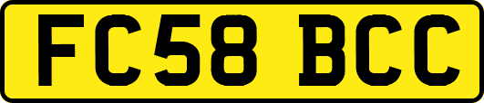 FC58BCC