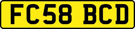 FC58BCD