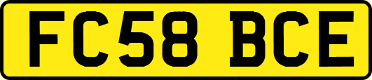 FC58BCE
