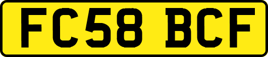 FC58BCF