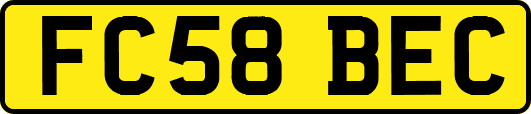FC58BEC