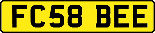 FC58BEE