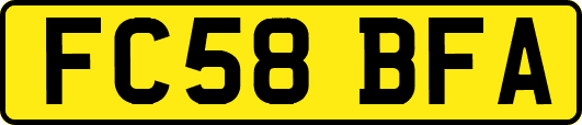 FC58BFA