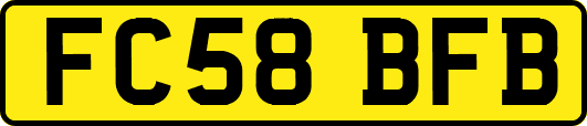 FC58BFB