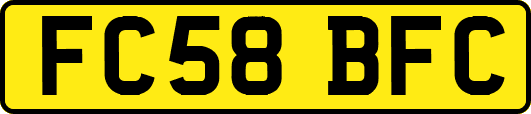 FC58BFC