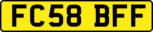 FC58BFF